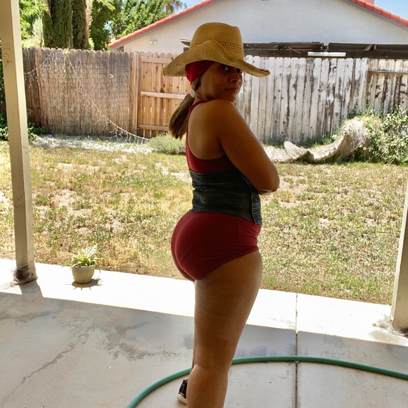 Meet your Posher, Lockmarie - Picture 15 of 15